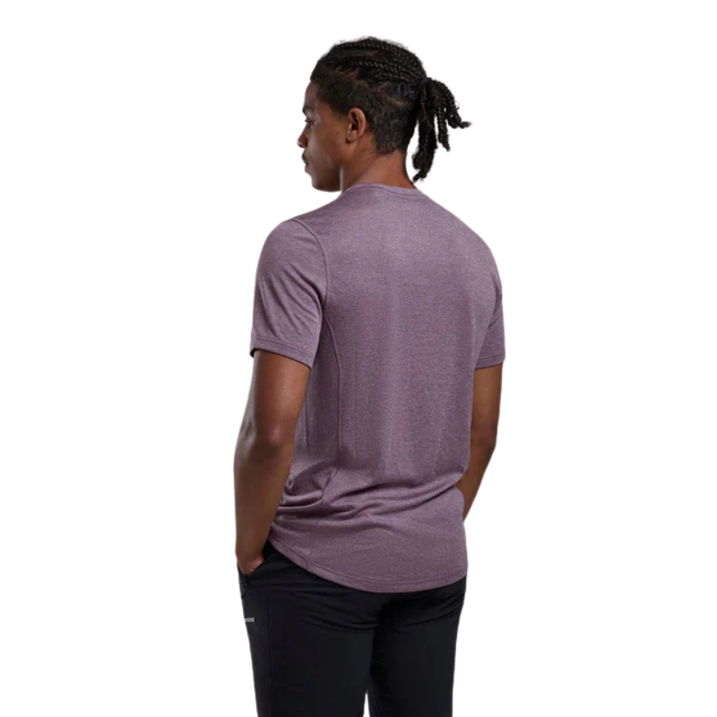 Vyriški marškinėliai Montane Dart T-Shirt