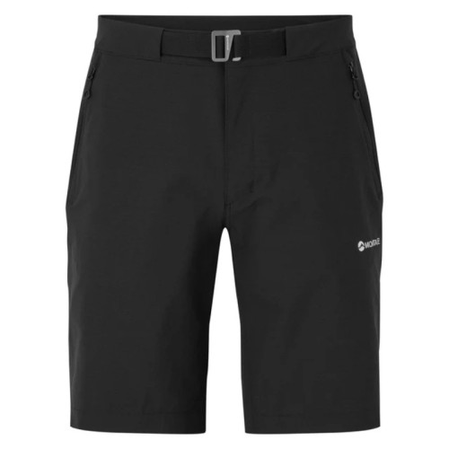 Vyriški šortai Montane Dynamic Lite Shorts
