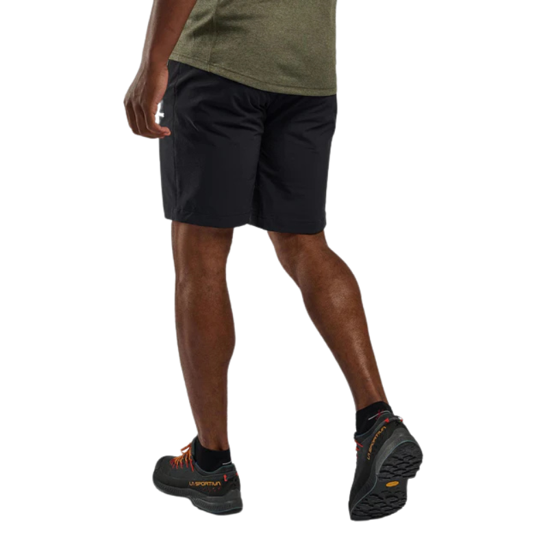Vyriški šortai Montane Dynamic Lite Shorts