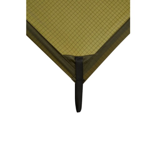 Tentas Rab SilTarp 1