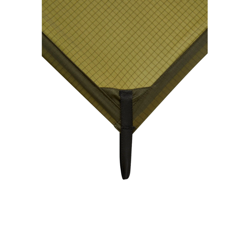 Tentas Rab SilTarp 1