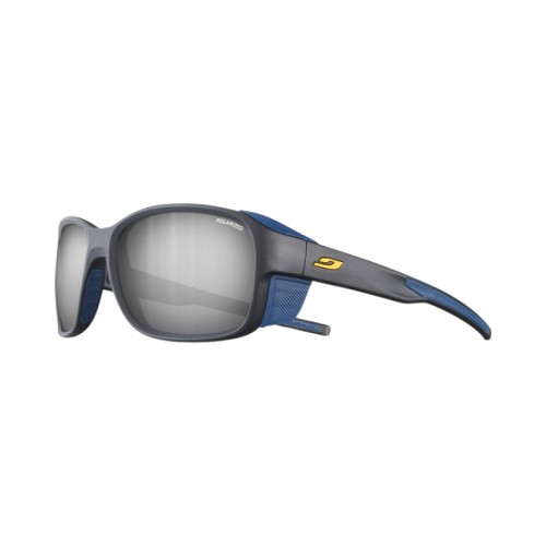 Akiniai Julbo Monterosa 2 SP 3+