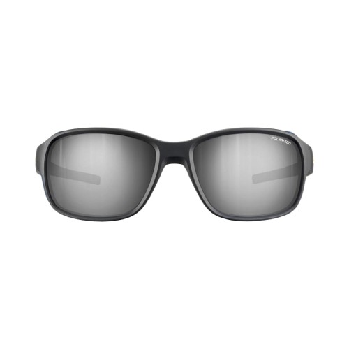 Akiniai Julbo Monterosa 2 SP 3+