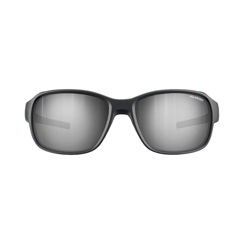 Akiniai Julbo Monterosa 2 SP 3+