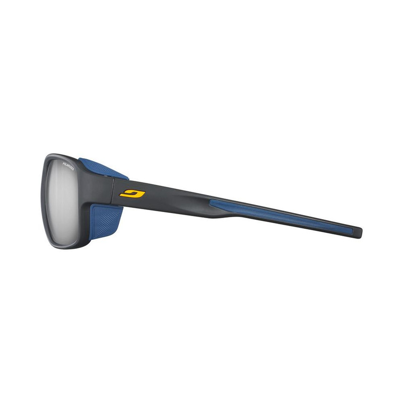 Akiniai Julbo Monterosa 2 SP 3+