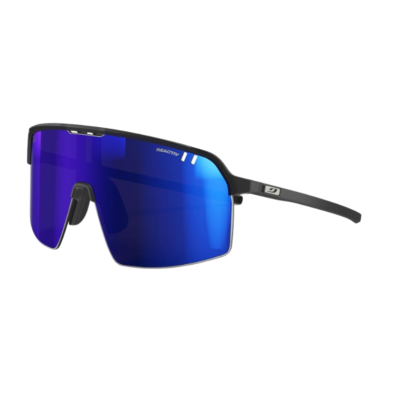 Akiniai nuo saulės Julbo Intensity RPHCB