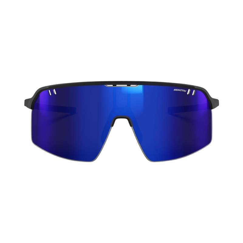 Akiniai nuo saulės Julbo Intensity RPHCB