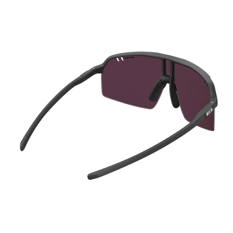 Akiniai nuo saulės Julbo Intensity RPHCB