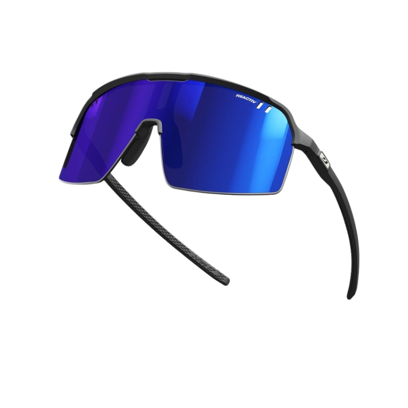 Akiniai nuo saulės Julbo Intensity RPHCB