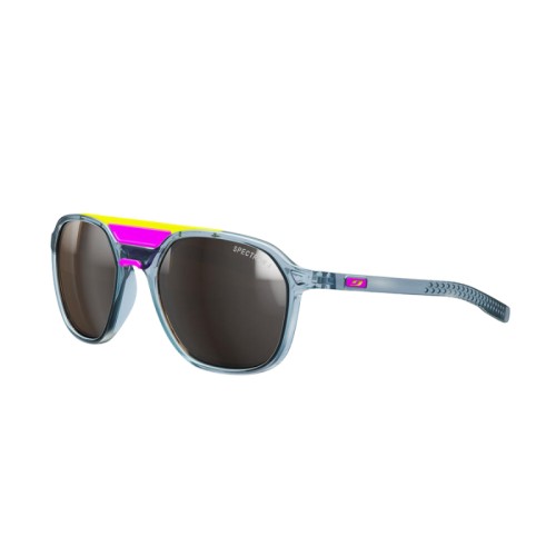 Akiniai nuo saulės Julbo Slack Cover SP4