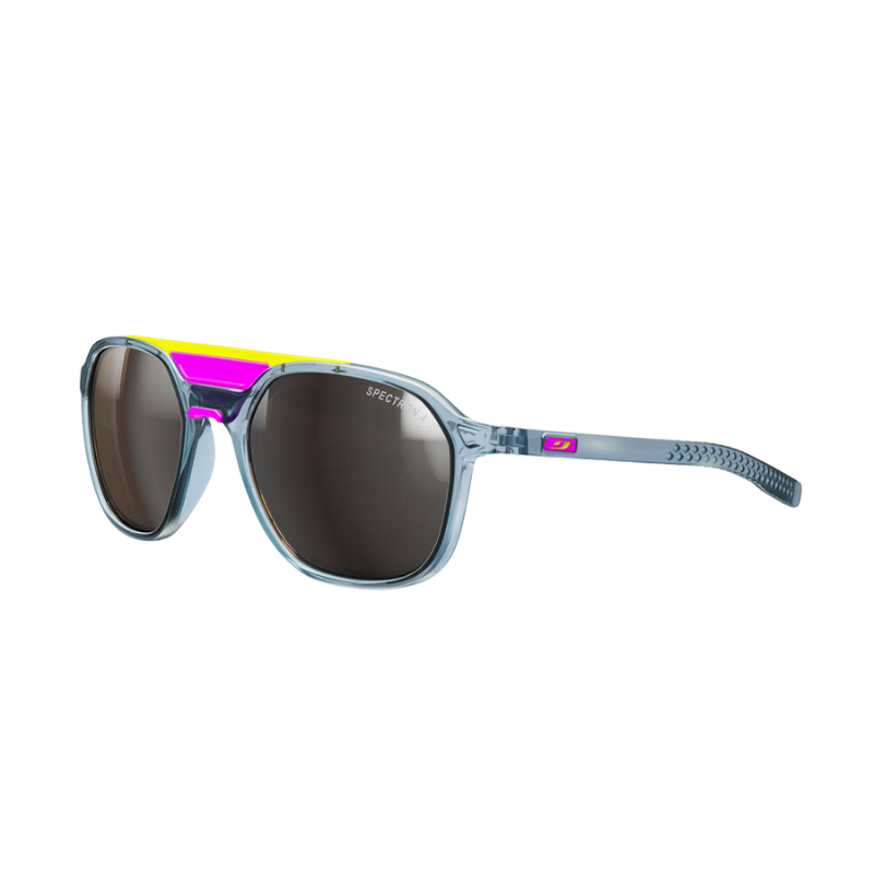 Akiniai nuo saulės Julbo Slack Cover SP4