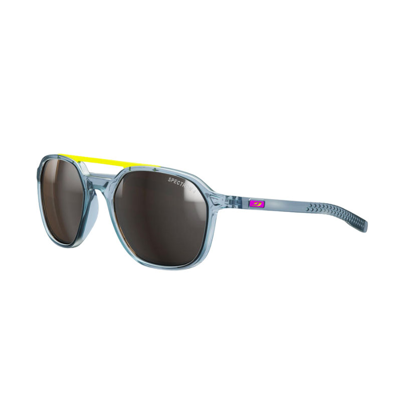 Akiniai nuo saulės Julbo Slack Cover SP4