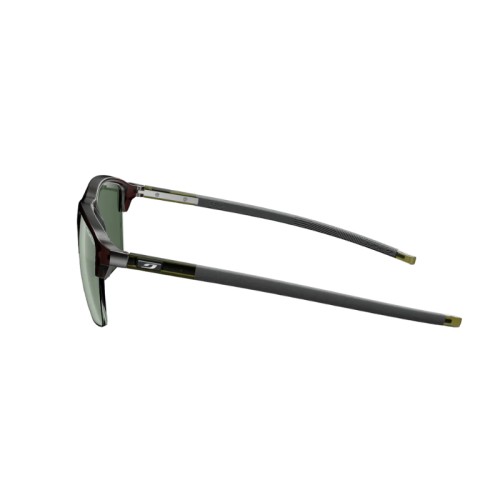 Akiniai nuo saulės Julbo Crossline PC3