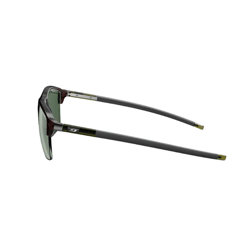 Akiniai nuo saulės Julbo Crossline PC3 Akiniai nuo saulės Julbo Crossline PC3