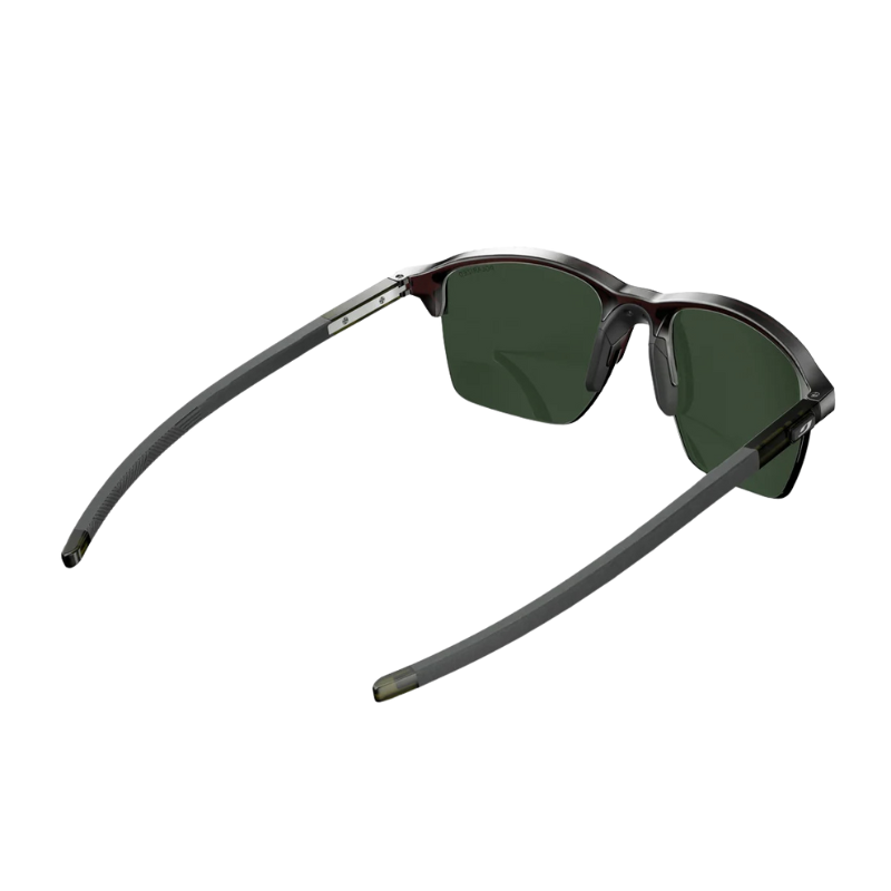 Akiniai nuo saulės Julbo Crossline PC3 Akiniai nuo saulės Julbo Crossline PC3