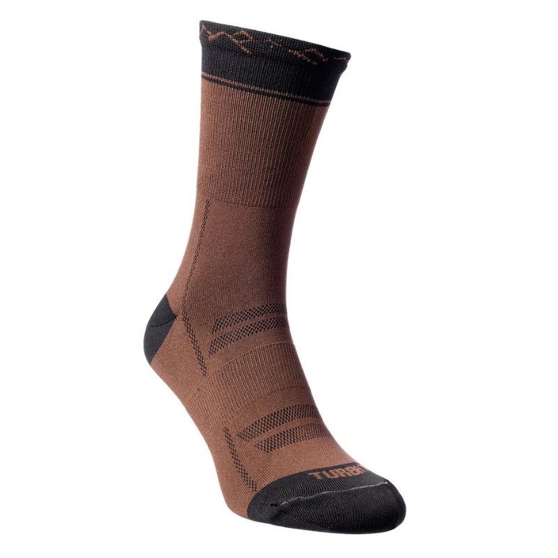 Kojinės Turbat Summer Trip Socks