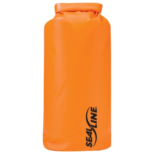 Sausmaišis SealLine Discovery Dry Bag 50L