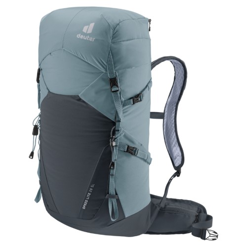 Kuprinė Deuter Speed Lite Pro 28 SL