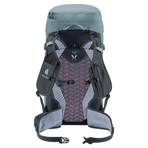 Kuprinė Deuter Speed Lite Pro 28 SL