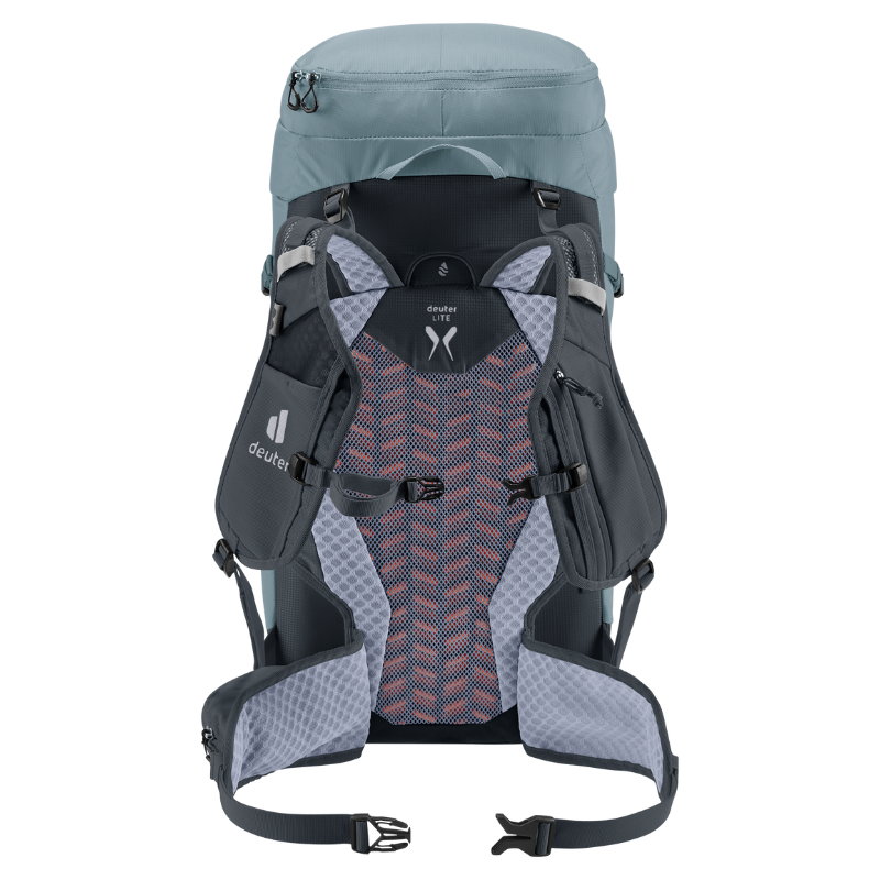 Kuprinė Deuter Speed Lite Pro 28 SL Kuprinė Deuter Speed Lite Pro 28 SL