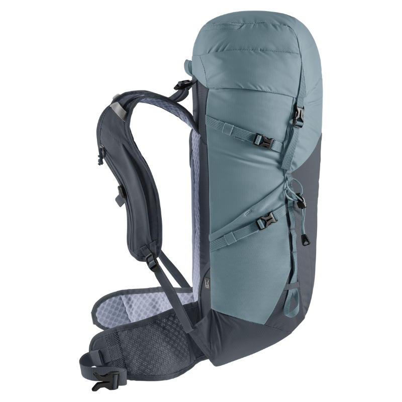 Kuprinė Deuter Speed Lite Pro 28 SL Kuprinė Deuter Speed Lite Pro 28 SL