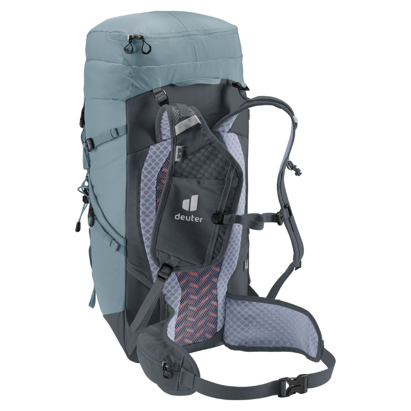 Kuprinė Deuter Speed Lite Pro 28 SL Kuprinė Deuter Speed Lite Pro 28 SL