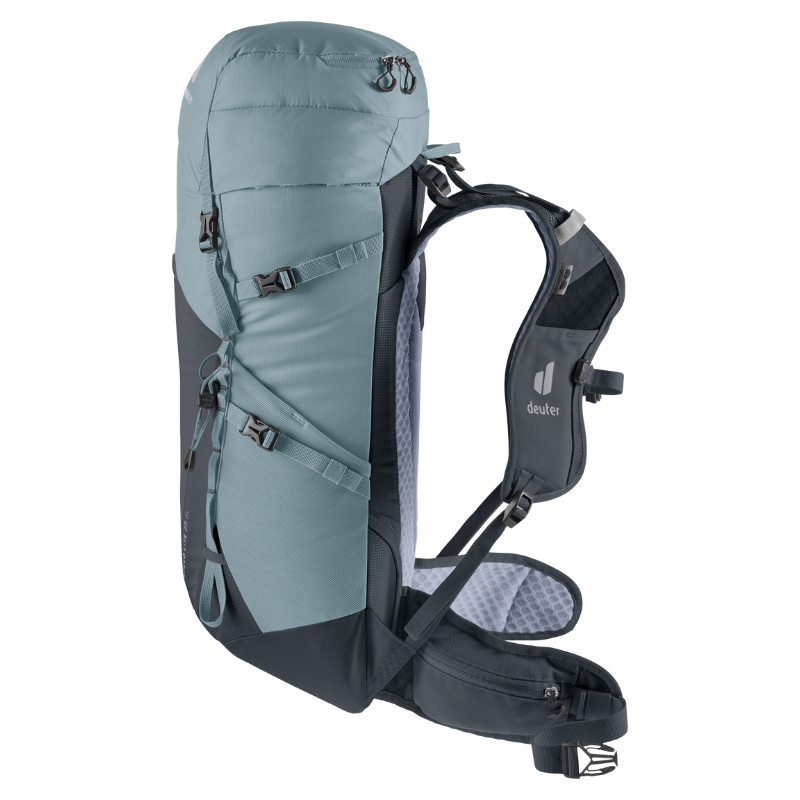 Kuprinė Deuter Speed Lite Pro 28 SL Kuprinė Deuter Speed Lite Pro 28 SL