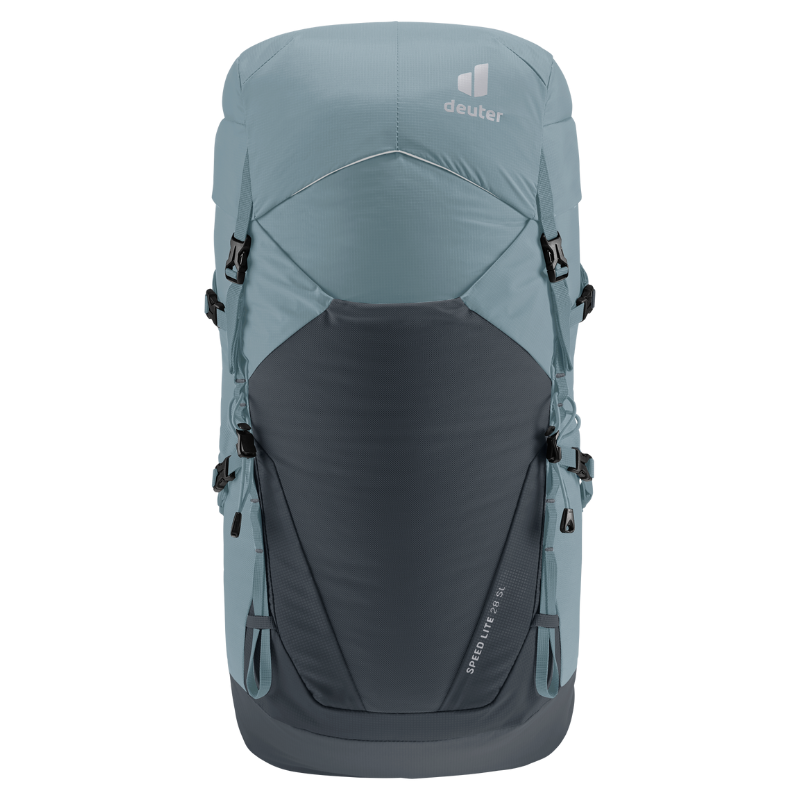 Kuprinė Deuter Speed Lite Pro 28 SL Kuprinė Deuter Speed Lite Pro 28 SL