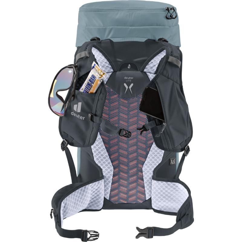 Kuprinė Deuter Speed Lite Pro 28 SL Kuprinė Deuter Speed Lite Pro 28 SL