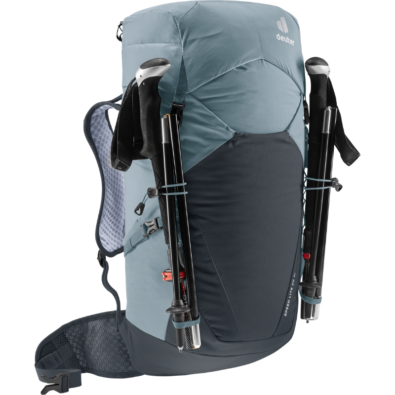 Kuprinė Deuter Speed Lite Pro 28 SL Kuprinė Deuter Speed Lite Pro 28 SL