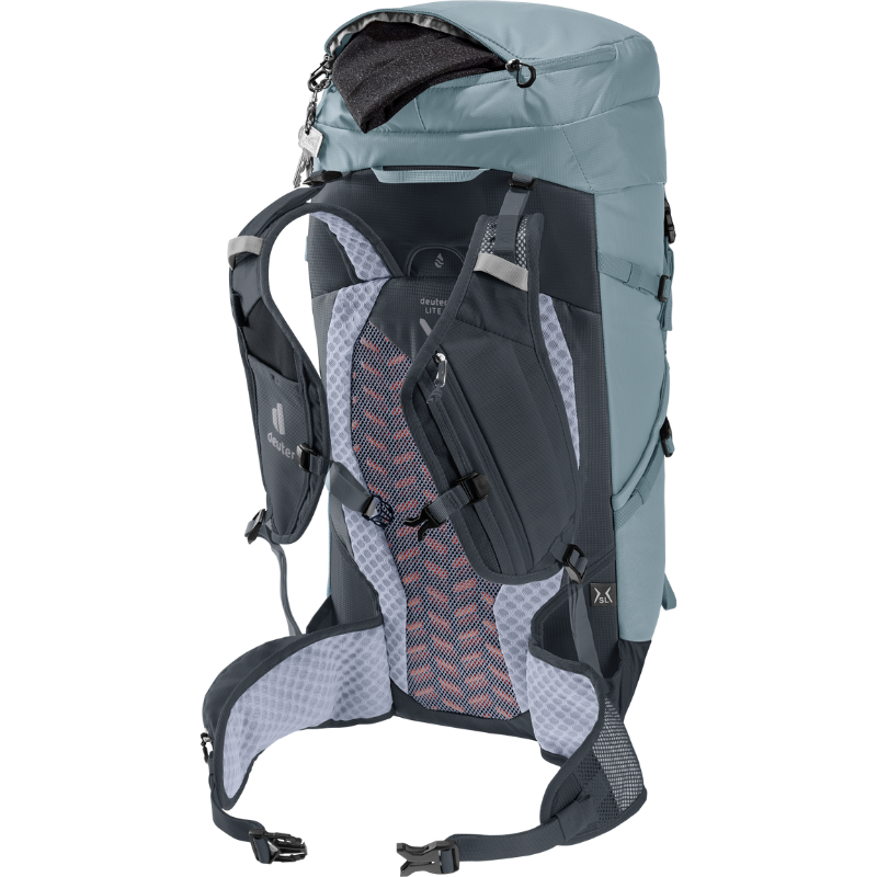 Kuprinė Deuter Speed Lite Pro 28 SL Kuprinė Deuter Speed Lite Pro 28 SL