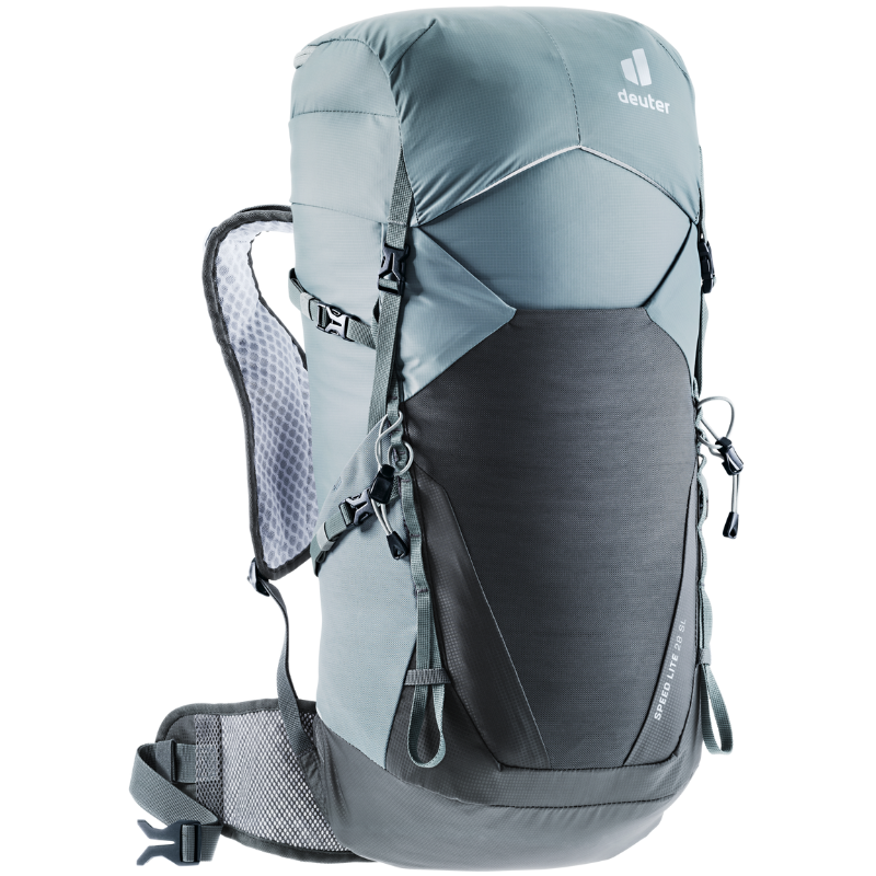 Kuprinė Deuter Speed Lite Pro 28 SL Kuprinė Deuter Speed Lite Pro 28 SL