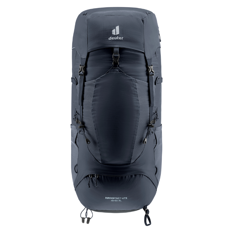 Kuprinė Deuter Aircontact Lite 45+10 SL