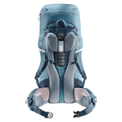 Kuprinė Deuter Aircontact Lite 50 + 10