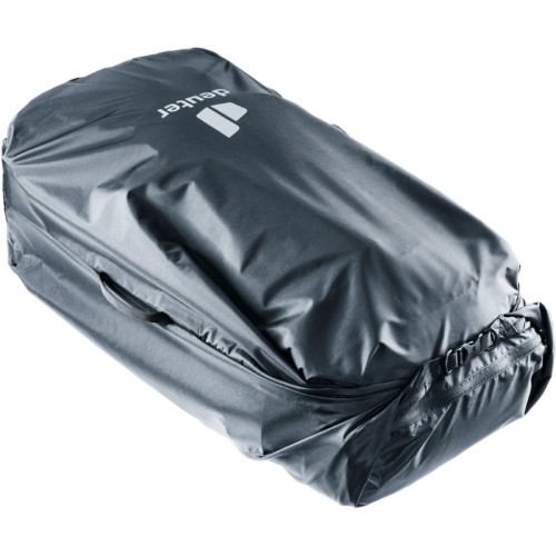 Kuprinės apsauga Deuter Flight Cover 60-90
