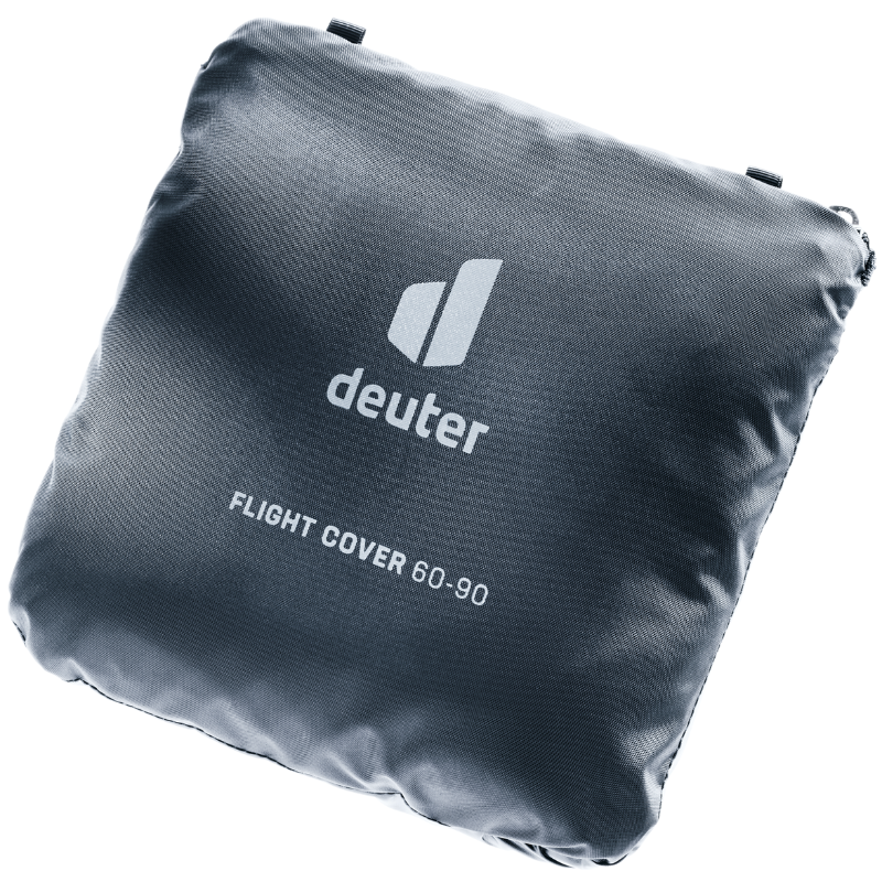 Kuprinės apsauga Deuter Flight Cover 60-90