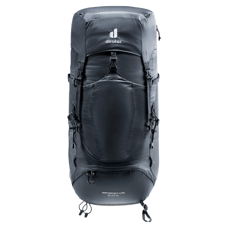 Kuprinė Deuter Aircontact Lite 35+10 SL Kuprinė Deuter Aircontact Lite 35+10 SL