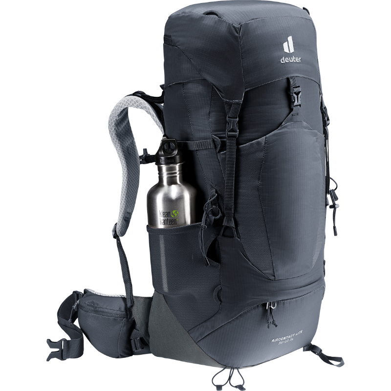 Kuprinė Deuter Aircontact Lite 35+10 SL Kuprinė Deuter Aircontact Lite 35+10 SL