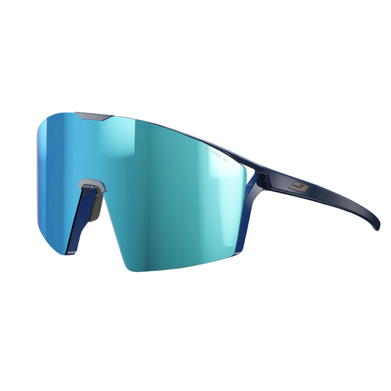 Akiniai Julbo Edge Cover P4CB Akiniai Julbo Edge Cover P4CB