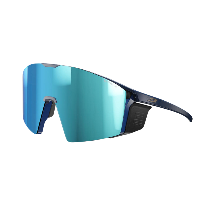 Akiniai Julbo Edge Cover P4CB Akiniai Julbo Edge Cover P4CB
