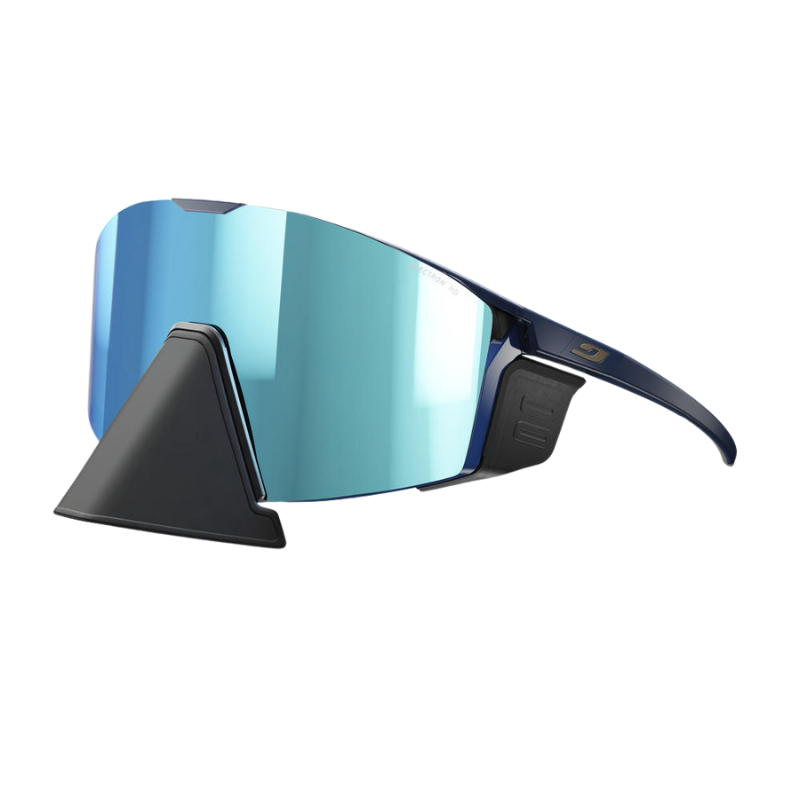 Akiniai Julbo Edge Cover P4CB Akiniai Julbo Edge Cover P4CB