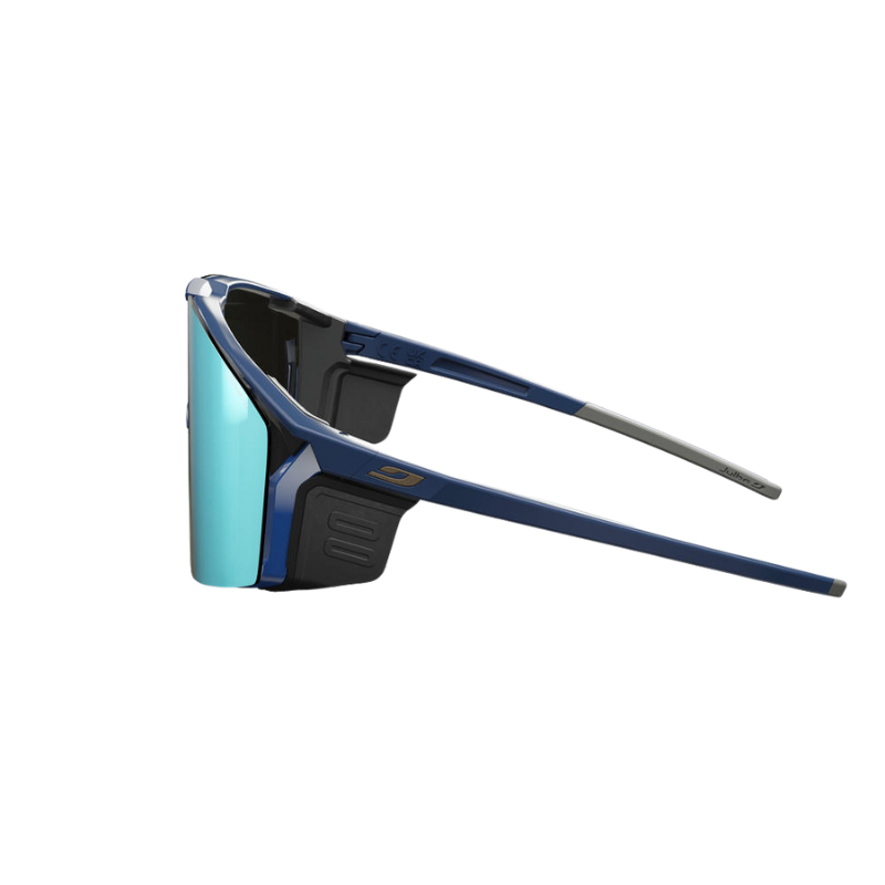 Akiniai Julbo Edge Cover P4CB Akiniai Julbo Edge Cover P4CB