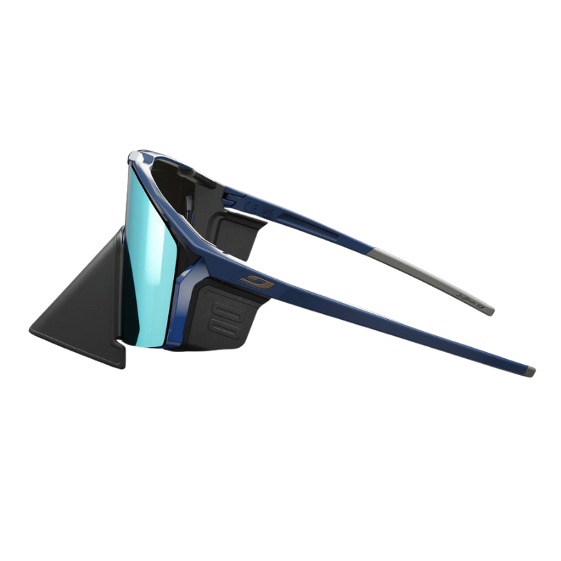 Akiniai Julbo Edge Cover P4CB Akiniai Julbo Edge Cover P4CB