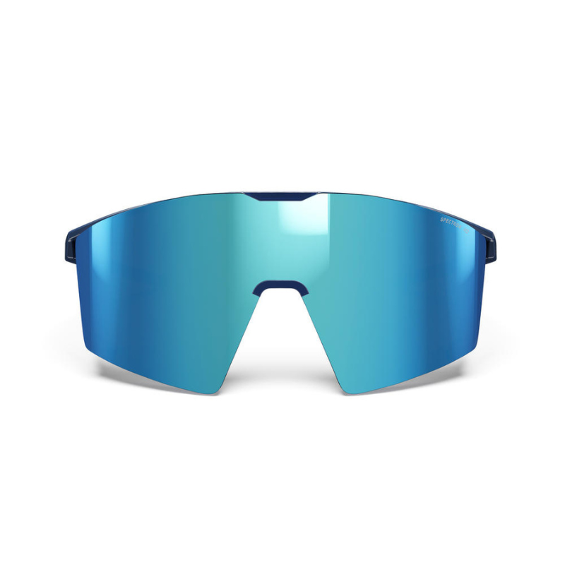 Akiniai Julbo Edge Cover P4CB Akiniai Julbo Edge Cover P4CB