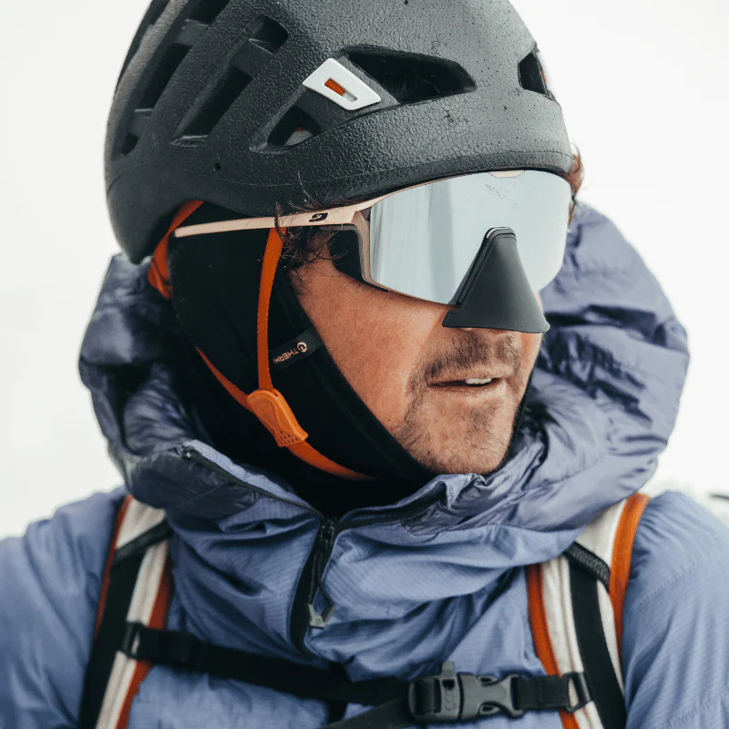 Akiniai Julbo Edge Cover P4CB Akiniai Julbo Edge Cover P4CB