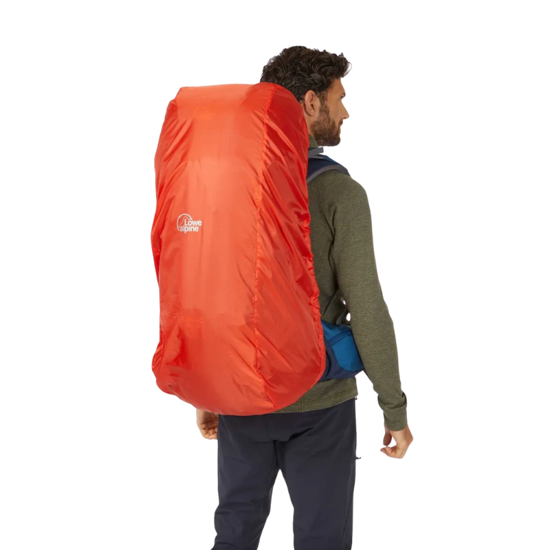 Kuprinė Lowe Alpine Sirac Plus 50 Kuprinė Lowe Alpine Sirac Plus 50