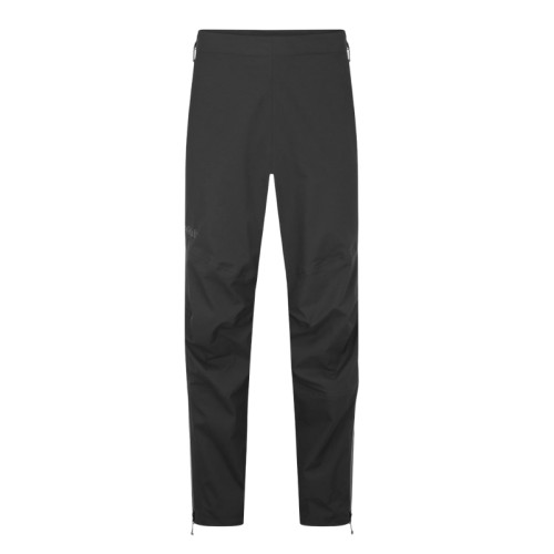 Vyriškos kelnės nuo lietaus Rab Firewall Mountain Pants Long Leg