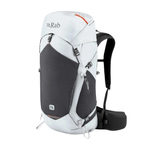 Kuprinė Rab Protium 35