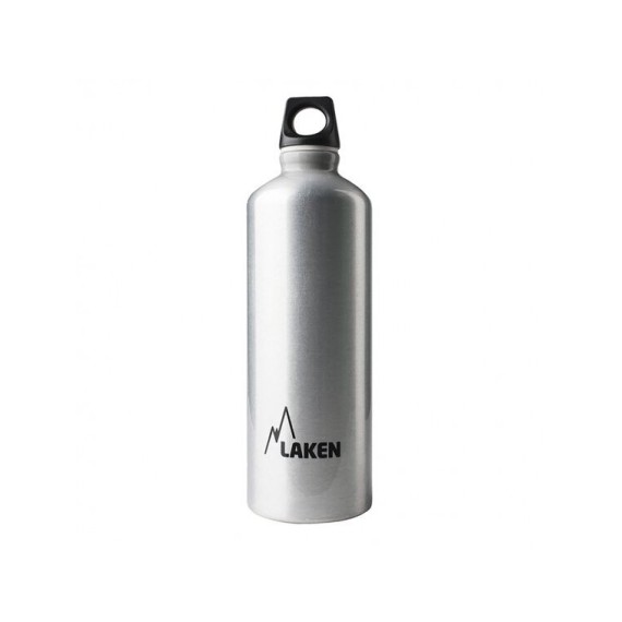Aliumininis butelis Laken Futura 0,75 l