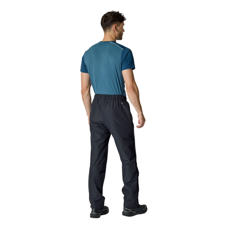 Vyriškos kelnės nuo lietaus Rab Downpour Pants Long Leg Vyriškos kelnės nuo lietaus Rab Downpour Pants Long Leg